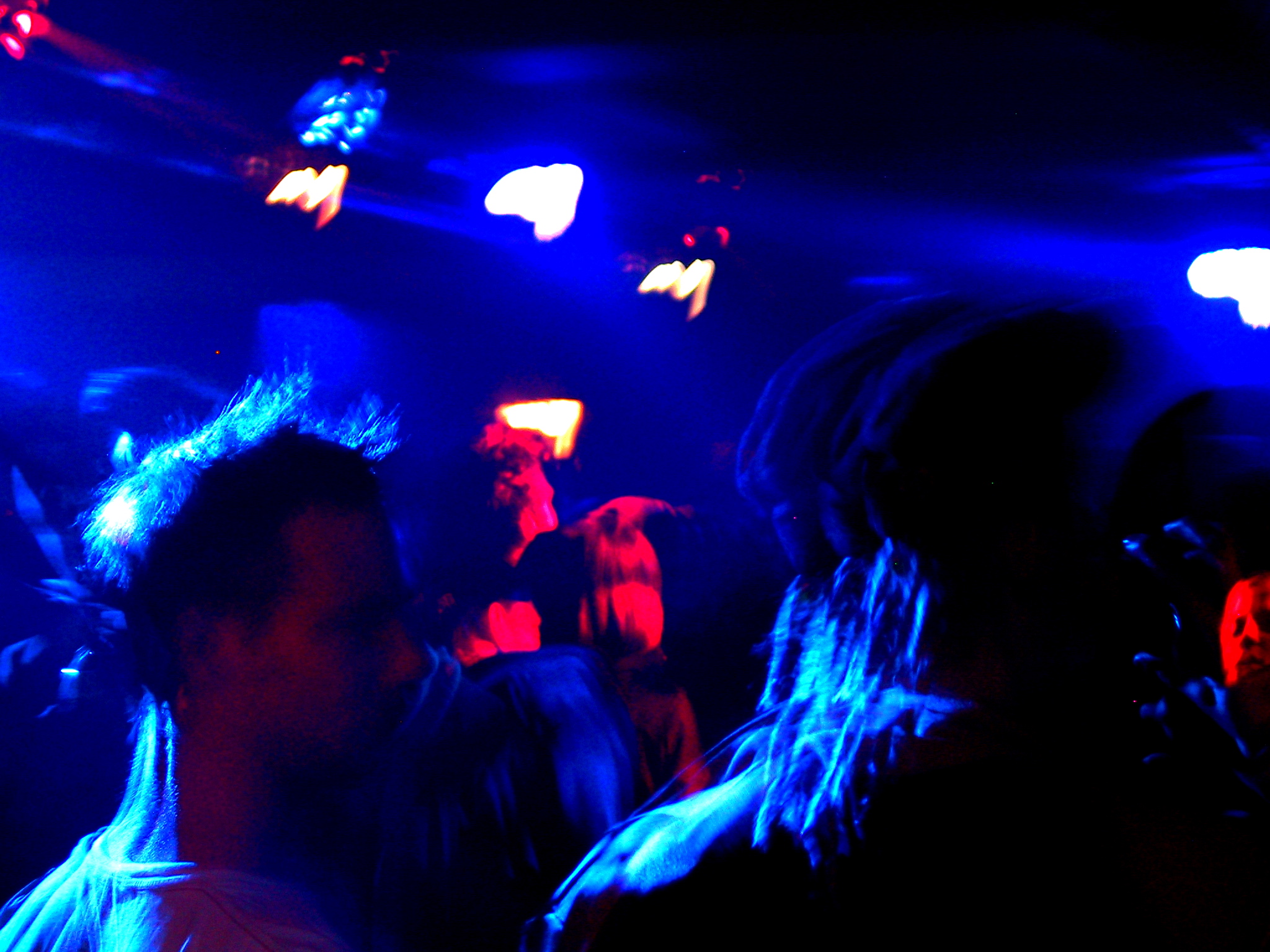 Bild 5