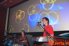Bild 106