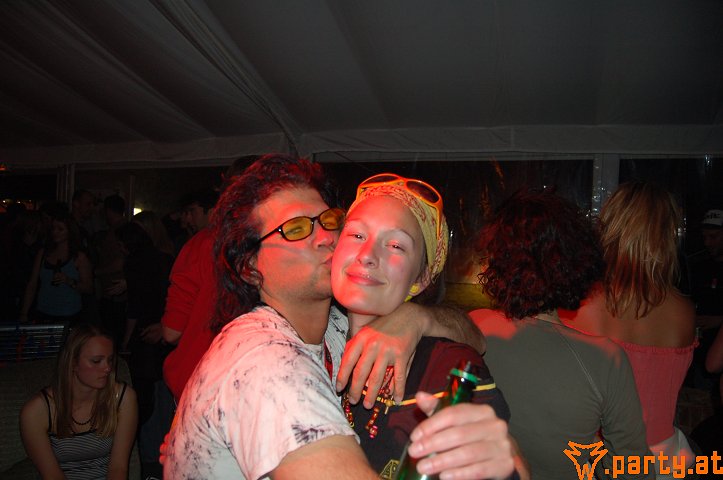 Bild 134