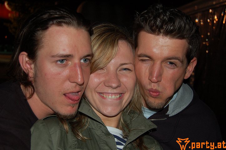 Bild 175