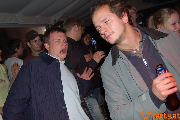 Bild 179