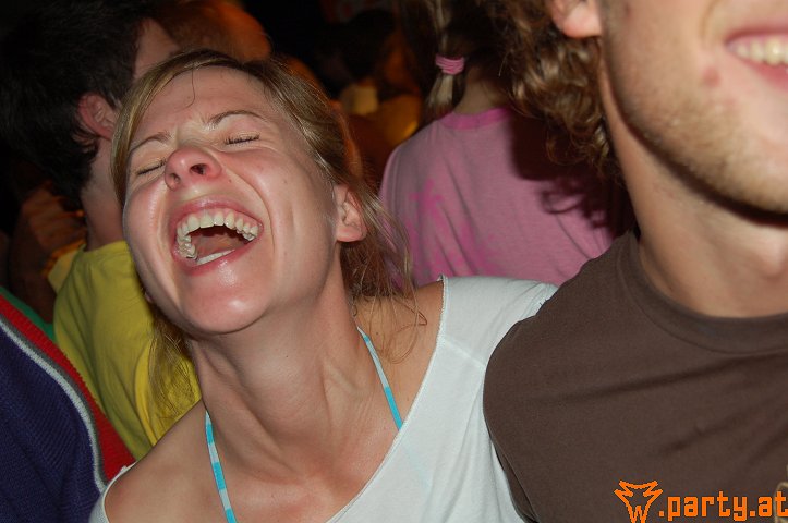 Bild 181