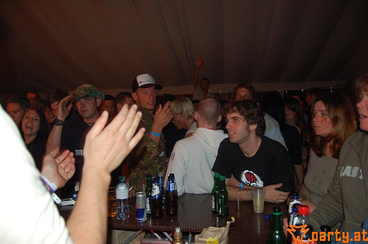 Bild 192