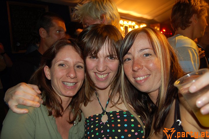 Bild 198