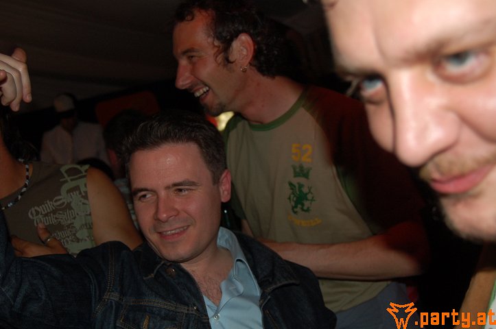 Bild 205