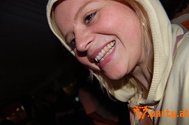 Bild 121
