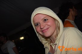 Bild 122