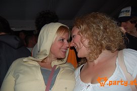 Bild 123