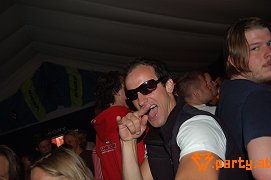 Bild 126