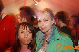 Bild 128