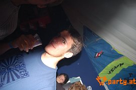 Bild 132