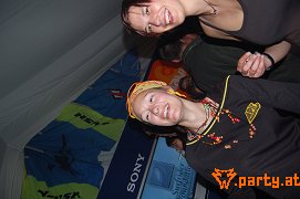 Bild 135