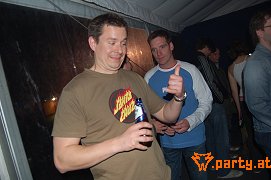 Bild 142