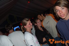 Bild 143
