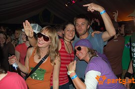 Bild 145