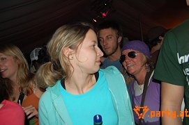 Bild 147