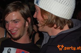 Bild 158