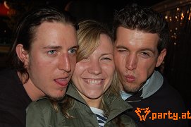 Bild 175