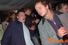 Bild 179