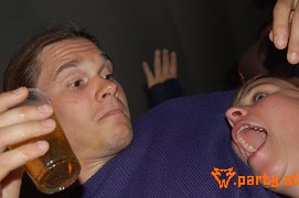 Bild 182