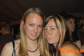 Bild 189