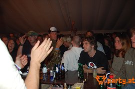 Bild 192