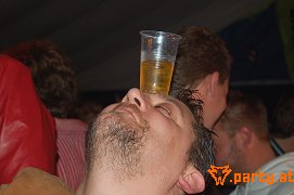 Bild 195