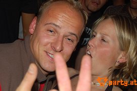 Bild 200