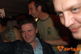 Bild 205