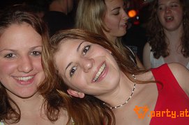 Bild 215