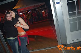 Bild 267