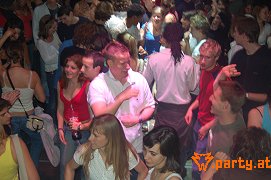 Bild 302