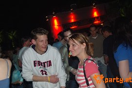 Bild 312