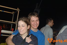 Bild 313