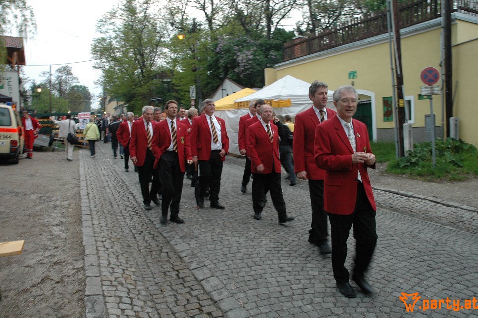 Bild 19