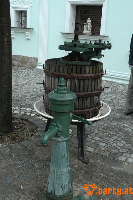 Bild 21