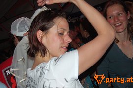 Bild 121