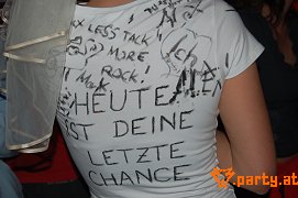Bild 122