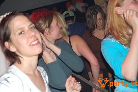 Bild 123