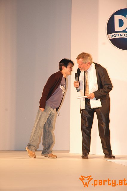 Bild 30