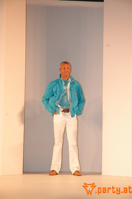 Bild 33