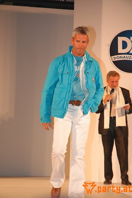Bild 36