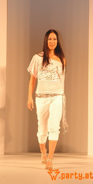 Bild 193