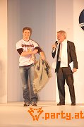 Bild 24