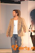 Bild 44