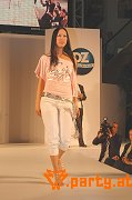 Bild 195