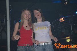 Bild 62
