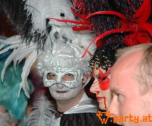 Bild 127