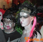 Bild 128