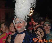 Bild 131